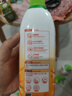 水衛(wèi)士油煙機清洗劑油污清潔劑廚房灶臺去重油除菌油污凈480g*2瓶水衛(wèi)仕 曬單實拍圖