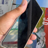 OPPO A11x 二手手機 4800萬四攝防抖 高通芯片 香草薄荷【贈配件大禮包】 【95成新】8GB+128GB（贈配件大禮包） 曬單實拍圖