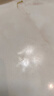 爺爺?shù)霓r(nóng)場(chǎng) 益生元山楂棒寶寶兒童零食 出行便攜72g   曬單實(shí)拍圖