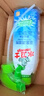 水衛(wèi)士（水衛(wèi)仕）浴室清潔劑500g*3瓶衛(wèi)生間廁所玻璃水瓷磚地板清洗劑 曬單實(shí)拍圖