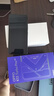 OPPO K13 Turbo Pro 5G新品手機【國家補貼】  k13Turbopro 全網(wǎng)通學(xué)生拍照大電池長(cháng)續航智能手機 黑武士 16GB+512GB 官方標配【全國聯(lián)?！?曬單實(shí)拍圖