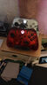 微軟Xbox無線游戲手柄 無線控制器 新品 熾動秘語 藍牙 適配Xbox/PC/平板/手機 Steam 雙影奇境 明末 曬單實拍圖