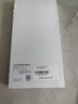 KOOLIFE【兩片】適用iPhone16ProMax鋼化膜蘋果16ProMax保護(hù)貼膜康寧鋼化玻璃無(wú)塵倉(cāng)秒貼超薄高清防摔指紋 曬單實(shí)拍圖