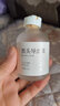 fUT黑頭導(dǎo)出液 趕走粉刺閉口黑頭收縮毛孔精華液T區(qū)清潔組合套裝 黑頭導(dǎo)出液 曬單實拍圖