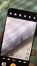 OPPO Find X8s 12GB+256GB 星野黑 極窄四等邊 天璣9400+ 哈蘇人像 超長續(xù)航電池 AI 5G手機(jī) 國家補(bǔ)貼 曬單實(shí)拍圖