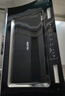 先科（SAST）油煙機側吸式抽油煙機燃氣灶吸油煙機灶具兩件套廚房抽煙機家用煙灶套裝脫排大吸力小戶(hù)型低噪靜排 【旗艦熱賣(mài)】20爆吸+自清潔(自安裝) 5年保修 曬單實(shí)拍圖