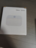 美的（Midea）智能人體感應(yīng)燈led睡眠小夜燈充電式家用走廊過(guò)道床頭起夜燈 曬單實(shí)拍圖