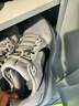 耐克 （NIKE）2025年男子AIR ZOOM PEGASUS 41跑步鞋 FD2722-015 42.5 曬單實拍圖