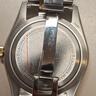 帝舵（TUDOR）碧灣 瑞士手表 鋼帶黑盤 機械男表 41mm M79683-0001 曬單實拍圖
