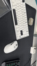 雷蛇 Razer 重裝甲蟲(chóng)V3 2XL號 游戲鼠標墊 曬單實(shí)拍圖