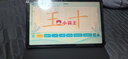小霸王M7pro學(xué)習(xí)機(jī)平板電腦12G+512G小學(xué)到高中課程同步家教機(jī)英語點(diǎn)讀機(jī) 曬單實(shí)拍圖