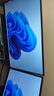 KTC 27英寸2K 210Hz FastIPS電競(jìng)電腦顯示器 旋轉(zhuǎn)升降 音箱 10Bit高亮護(hù)眼 國(guó)家補(bǔ)貼 顯示屏H27T22S-3 曬單實(shí)拍圖
