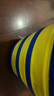 固特異（Goodyear）折疊水桶多功能洗車戶外車載大容量釣魚桶家用便攜式旅行10L 曬單實(shí)拍圖