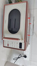 美的（Midea）小滋味微波爐烤箱一體機(jī)小型家用微波爐光波加熱一級能效平板變頻復(fù)古美拉德風(fēng)C1G2 曬單實(shí)拍圖