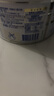 英氏（Engnice）嬰幼兒米餅原味 嬰兒寶寶零食 兒童磨牙餅干零食48g 6個(gè)月以上 曬單實(shí)拍圖