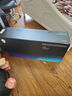 外星人（Alienware）34英寸 準4K 曲面顯示器 240Hz 0.03ms 創(chuàng  )新量子點(diǎn)QD-OLED 游戲高刷帶魚(yú)屏 AW3425DW 曬單實(shí)拍圖