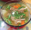 鮮羊官內(nèi)蒙呼倫貝爾羊肉草飼半只羔羊9.5斤分割白條羊羊排羊腿生鮮清真 9.5斤（羊整排+羊前腿+后羊腿） 曬單實(shí)拍圖