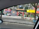 車(chē)麗友TPE汽車(chē)腳墊專(zhuān)用于24-25款極狐阿爾法T5 曬單實(shí)拍圖