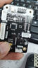 魔羯（MOGE）PCIE轉(zhuǎn)2口USB3.0擴(kuò)展卡PCI-E轉(zhuǎn)USB 3.2 Gen1轉(zhuǎn)接卡獨(dú)立供電臺(tái)式機(jī) MC2012 曬單實(shí)拍圖