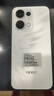 OPPO  Reno13 16GB+512GB 心動(dòng)白 超美小直屏 AI高清實(shí)況照片 IP69滿級(jí)防水 5G智能拍照手機(jī) 國(guó)家補(bǔ)貼 曬單實(shí)拍圖