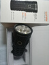 sofirn 索菲恩Q8PLUS強光手電筒戶(hù)外露營(yíng)遠射探照燈16000流明21700電筒 Q8PLUS套餐款6500K（含電池 曬單實(shí)拍圖
