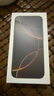 蘋(píng)果16pro iPhone16蘋(píng)果16ProMax移動(dòng)聯(lián)通電信全網(wǎng)通5G游戲手機美版 iPhone16Pro沙漠色鈦金屬6.3英寸 256GB【公開(kāi)版全網(wǎng)通】 曬單實(shí)拍圖