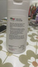 施巴（sebamed）控油洗發(fā)水無硅油洗發(fā)露男士去油女士清爽蓬松400ml德國原裝進(jìn)口 曬單實(shí)拍圖