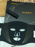 康佳（KONKA）美容儀面罩面膜儀大排燈光子嫩膚儀導(dǎo)入導(dǎo)出家用臉部美容院專用生日七夕情人節(jié)禮物實用送女友老婆 曬單實拍圖