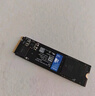 西部數(shù)據(jù)（WD）SSD固態(tài)硬盤 NVMe M.2接口 AI電腦配件 筆記本電腦游戲硬盤 原廠顆粒不虛標(biāo)不掉速 SN5000 | PCle4x4 5150MB/s 大容量 【1TB】 曬單實(shí)拍圖