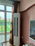 正泰（CHNT）固定式漏電保護(hù)開關(guān) 40A 230V~NEG3-62030 曬單實(shí)拍圖
