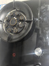 榮事達(dá)（Royalstar）家用燃?xì)庠钐烊粴庠铍p灶嵌入式一級(jí)能效 5.2kW九腔鴛鴦超大火力猛火灶雙灶嵌兩用灶具JZT-B57 曬單實(shí)拍圖