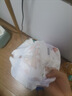 MOONY蘇菲尤妮佳Q薄萌羽慕怡小羊駝拉拉褲XL碼30片(12-17kg)超薄透氣 曬單實(shí)拍圖