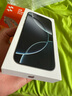 Apple/蘋(píng)果 iPhone 16 Pro（A3294）128GB 白色鈦金屬 支持移動(dòng)聯(lián)通電信5G 雙卡雙待手機 曬單實(shí)拍圖