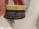 卡詩(shī)（KERASTASE）黑鉆鑰源修護(hù)秀發(fā)護(hù)理發(fā)膜 75ml【臨期清倉(cāng)】 曬單實(shí)拍圖