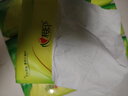 心相印抽紙【肖戰(zhàn)同款】茶語絲享 3層150抽*24包真S碼 紙巾（整箱銷售） 曬單實拍圖