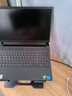 戴爾（DELL）游匣G15 5530 15.6英寸游戲本學(xué)生電競(jìng)設(shè)計(jì)剪輯暢玩黑神話悟空滿血版顯卡AIPC電競(jìng)屏筆記本電腦 i5-13450HX/4050/165HZ/黑 16G內(nèi)存/512G固態(tài)/ 滿 曬單實(shí)拍圖