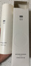 至本新版舒顏修護精華露50ml 強韌屏障保濕舒緩御氧緊致面部精華 曬單實拍圖