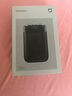 米家電動(dòng)剃須刀S100【便攜出游】小米刮胡刀旋轉雙刀頭家庭可用90分鐘續航Type-C快充  七夕情人節禮物 曬單實(shí)拍圖