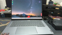 ThinkPad【國家補(bǔ)貼20%】聯(lián)想ThinkBook 14+2025銳龍AI全能本R7 H 260 14.5英寸32G 1T 3K高刷屏筆記本電腦 曬單實拍圖