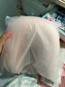 可韻（CORY）小學(xué)生兒童午睡枕午休枕趴睡枕頭成人辦公室專(zhuān)用抱枕午睡神器枕 曬單實(shí)拍圖