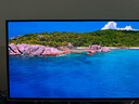 三星（SAMSUNG）27英寸 G81SF QD-OLED 4K 240Hz 0.03ms 防燒屏防眩光超薄設(shè)計(jì)玄龍騎士 電競顯示器LS27FG812SCXXF 曬單實(shí)拍圖