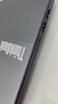 ThinkPad【國家補貼20%】聯(lián)想ThinkBook14+ 2025輕薄辦公 英特爾酷睿Ultra7 14.5英寸 32G 1T 3K筆記本電腦 曬單實拍圖