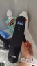 安吉爾家用凈水器直飲凈水機玉龍Pro1200G純水凈飲機政府補貼 5年長效RO膜反滲透廚下式過濾器情人節(jié)禮物 曬單實拍圖