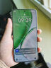 榮耀（HONOR） X70 5G全網(wǎng)通手機(jī) 8GB+256GB 幻夜黑 *【贈(zèng)云盤】 曬單實(shí)拍圖