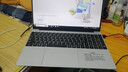 玩家戰(zhàn)魂極光X16 16英寸高能輕薄游戲筆記本電腦 Ai支持Deepseek(英特爾N95 32G 1TB MX230 高色域潤眼屏) 曬單實(shí)拍圖