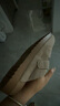 京東【手工精洗】UGG/雪地靴/絨面鞋 手工專洗 洗鞋服務(wù) 限1雙 曬單實拍圖