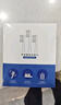 東耐倫適配博朗歐樂B/OralB電動牙刷頭D12/D16/D100/P2000/P4000替換頭 曬單實拍圖