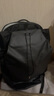 巔峰設計Peak Design 雙肩攝影包 Outdoor Backpack 適用單反微單數碼相機包 大容量戶外旅行防水背包 曬單實拍圖