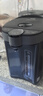 美的（Midea）【國(guó)家補(bǔ)貼】電熱水瓶 5L升大容量保溫除氯電水瓶 家用燒水壺保溫一體全自動(dòng)恒溫電熱水壺開水壺 5L 【316L母嬰級(jí)材質(zhì)內(nèi)膽】 曬單實(shí)拍圖