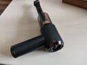 吸塵器無(wú)線車(chē)載吸塵器家用工業(yè)吸塵器吸塵器手持掃地機(jī)器人非戴森吸塵器洗地機(jī) 【頂配款】吸塵器 曬單實(shí)拍圖